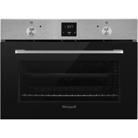 Weissgauff EO 459 PDX