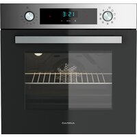 Darina 0U5 BDE112 708 X1