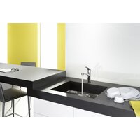 Hansgrohe Focus 31806800 Image #2