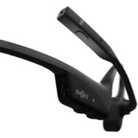 Shokz OpenComm2 UC 2025 USB-C Image #4