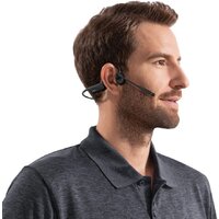 Shokz OpenComm2 UC 2025 USB-C Image #6