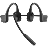 Shokz OpenComm2 UC 2025 USB-C Image #3