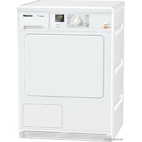 Miele TDA140C