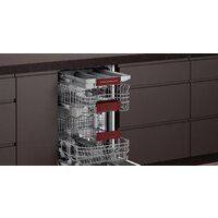 NEFF S857ZMX09E Image #3