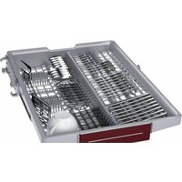 NEFF S857ZMX09E Image #2