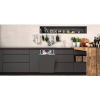 NEFF S857ZMX09E Image #8