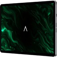 Digma Pro Quantum 4G 6GB/128GB (темно-серый) Image #3