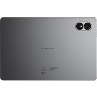 Digma Pro Quantum 4G 6GB/128GB (темно-серый) Image #2