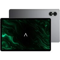 Digma Pro Quantum 4G 6GB/128GB (темно-серый)