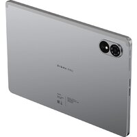 Digma Pro Quantum 4G 6GB/128GB (темно-серый) Image #7