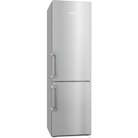 Miele KFN 4795 DD (CleanSteel)