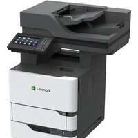 Lexmark MX721ade Image #3
