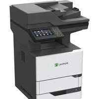 Lexmark MX721ade Image #2
