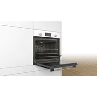 Bosch Serie 2 HBF113BV0Q Image #4