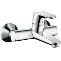Hansgrohe Focus 31923000