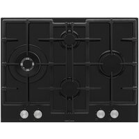 Krona Ritter 67/60 BL