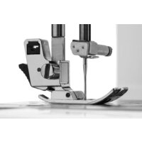 Brother RL425 Image #10