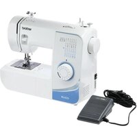 Brother RL425 Image #6