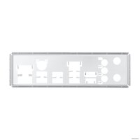 ASUS Prime Z790-P WiFi D4 Image #7