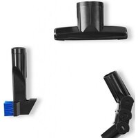 Nilfisk-Alto Easy 36VMax (красный) Image #4