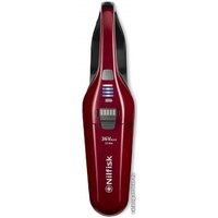 Nilfisk-Alto Easy 36VMax (красный) Image #3