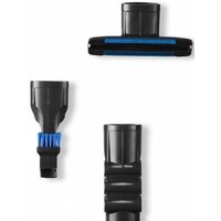 Nilfisk-Alto Easy 36VMax (красный) Image #5