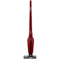 Nilfisk-Alto Easy 36VMax (красный)