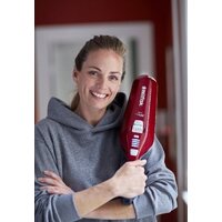 Nilfisk-Alto Easy 36VMax (красный) Image #6