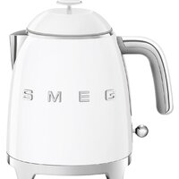 Smeg KLF05WHEU