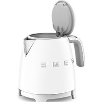 Smeg KLF05WHEU Image #9