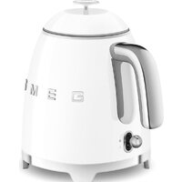 Smeg KLF05WHEU Image #6