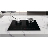 Whirlpool WL B5860 AL Image #2