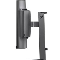 Philips Evnia 32M2C5500W/00 Image #6