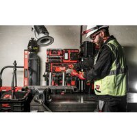 Milwaukee M18 FSAG125XB-502X Fuel 4933478430 (с 2-мя АКБ) Image #8