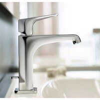 Axor Citterio E 36110000 Image #2