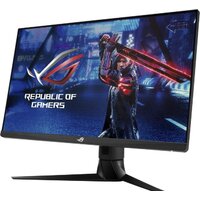 ASUS ROG Strix XG27AQ Image #2