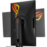 ASUS ROG Strix XG27AQ Image #6