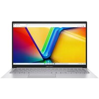 ASUS Vivobook 15 X1504VA-BQ286