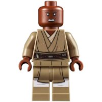LEGO Star Wars 75309 Боевой корабль Республики Image #10