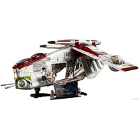LEGO Star Wars 75309 Боевой корабль Республики Image #6