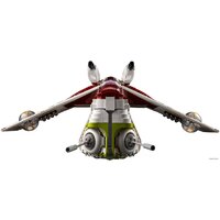 LEGO Star Wars 75309 Боевой корабль Республики Image #4