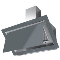 TEKA DLV 98660 112930032 (серое стекло) Image #3