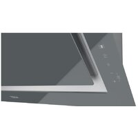 TEKA DLV 98660 112930032 (серое стекло) Image #2