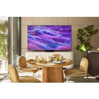 Samsung AI Neo QLED QN80F QE55QN80FAUXRU Image #9