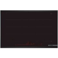 Bosch Serie 8 PXY875DC5Z