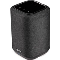 Denon Home 150 (черный) Image #3