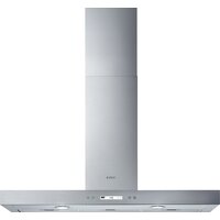 Elica Spot Plus IX/A/60 (PRF0097374)