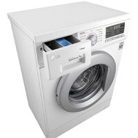 LG F1296HDS1 Image #7