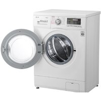 LG F1296HDS1 Image #10