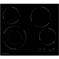 Zigmund & Shtain CN 50.6 B